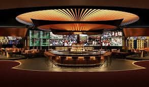 a83 Live Casino