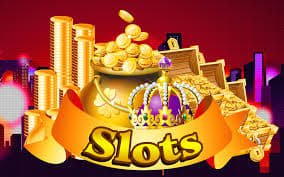 a83 Slots