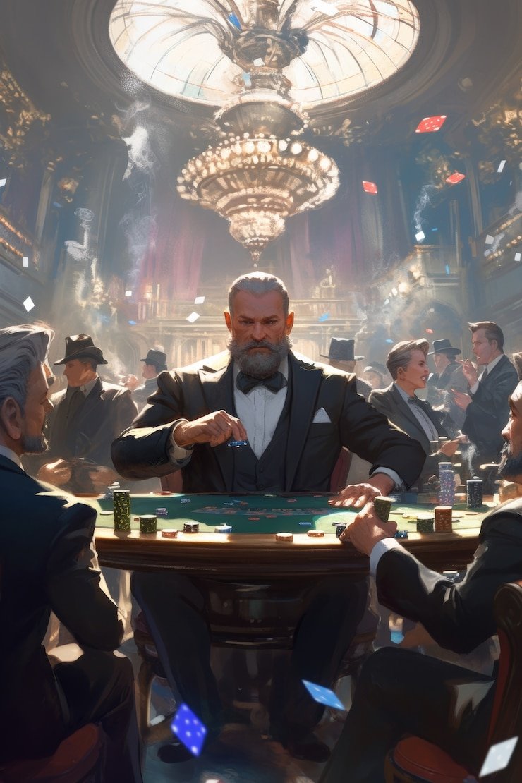 a83 Sportsbook
